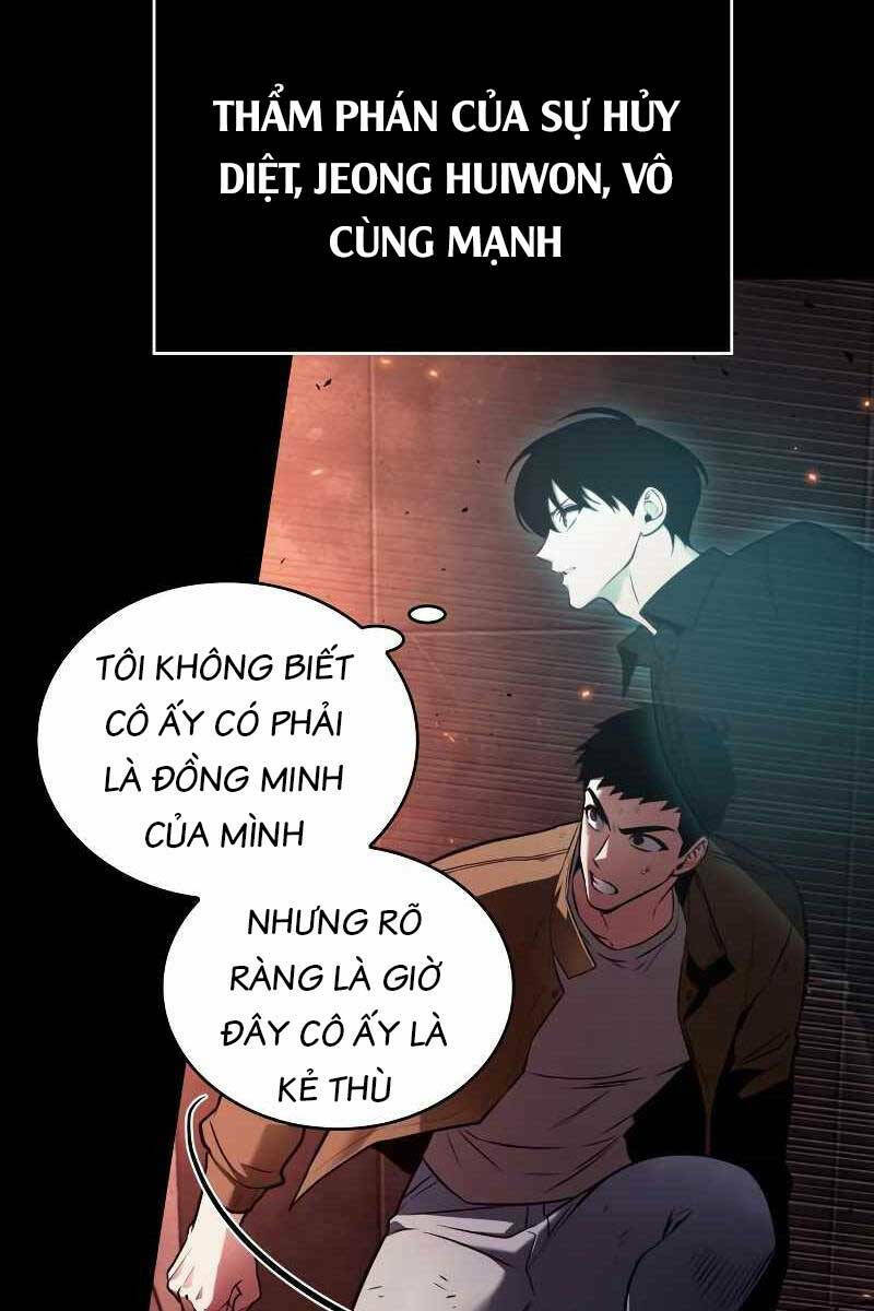 Chương 154 - Trang 18