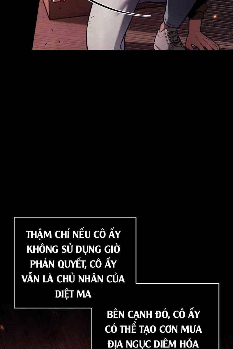 Chương 154 - Trang 19