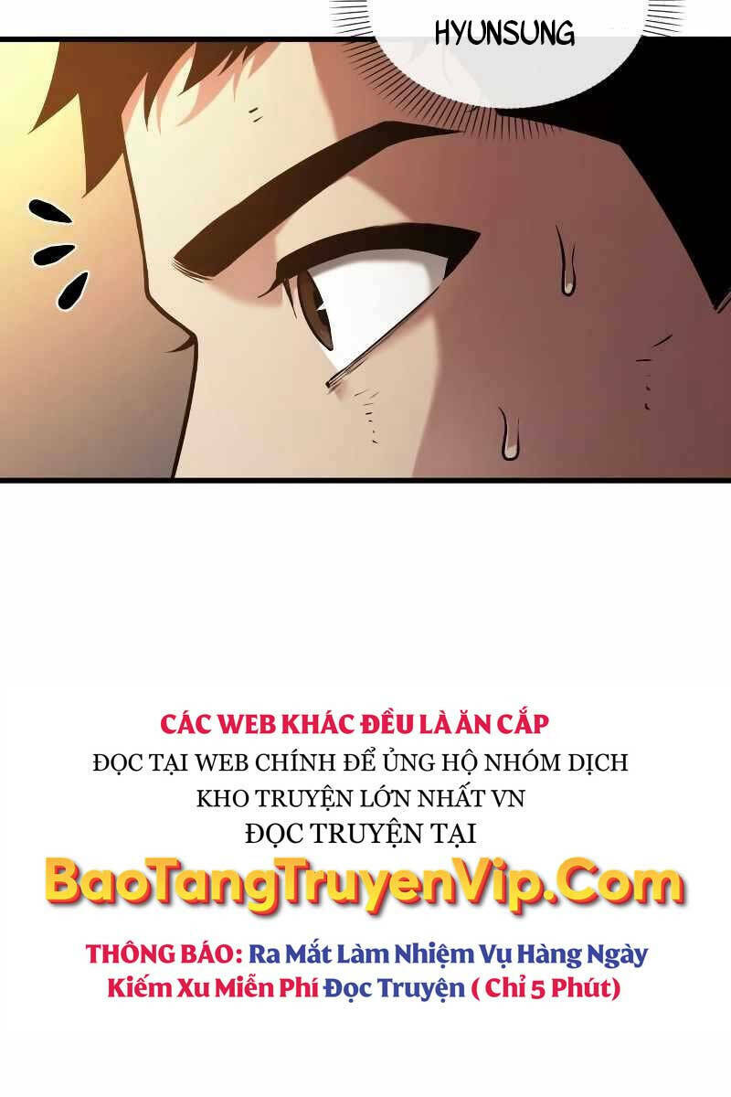 Chương 154 - Trang 3
