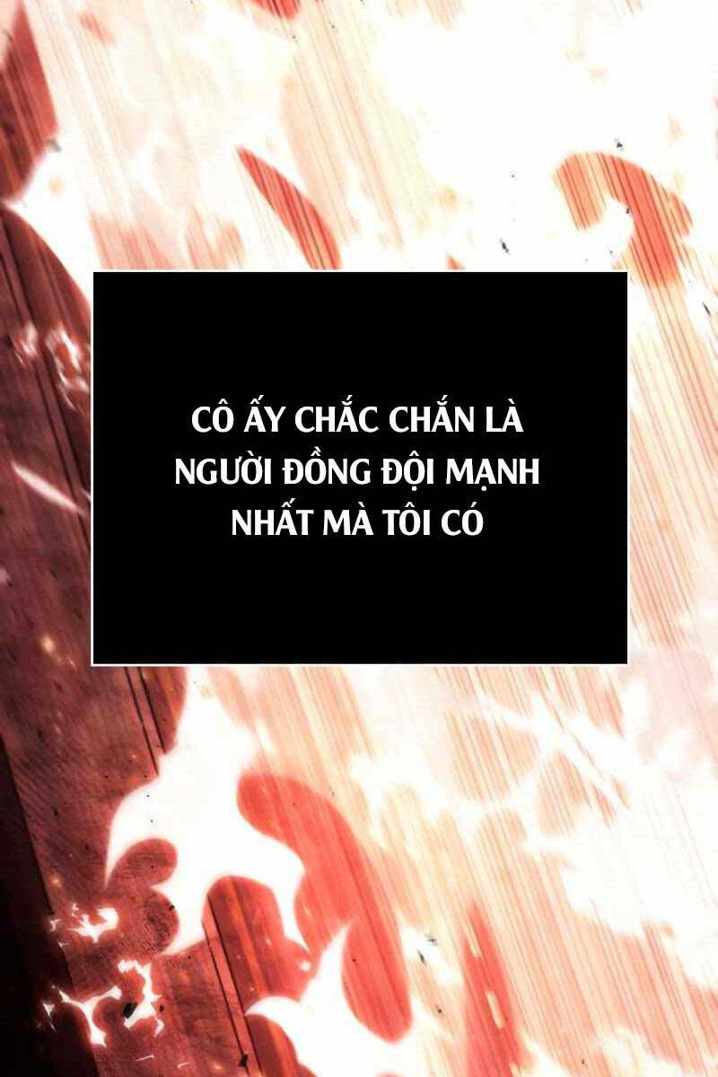 Chương 154 - Trang 21