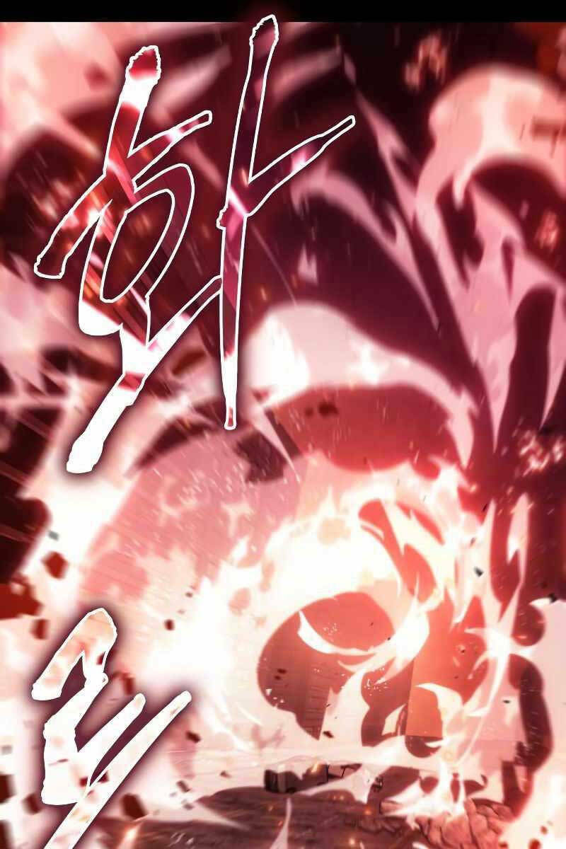 Chương 154 - Trang 23