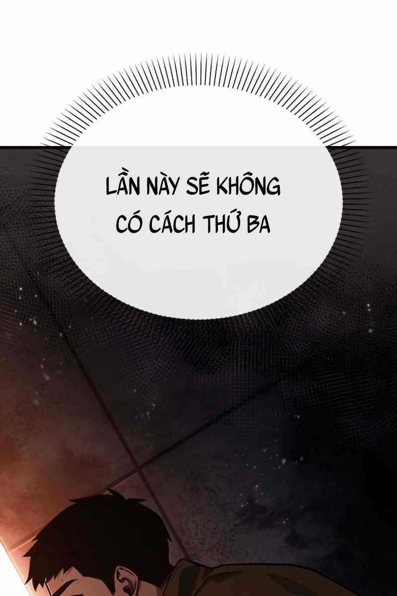 Chương 154 - Trang 4