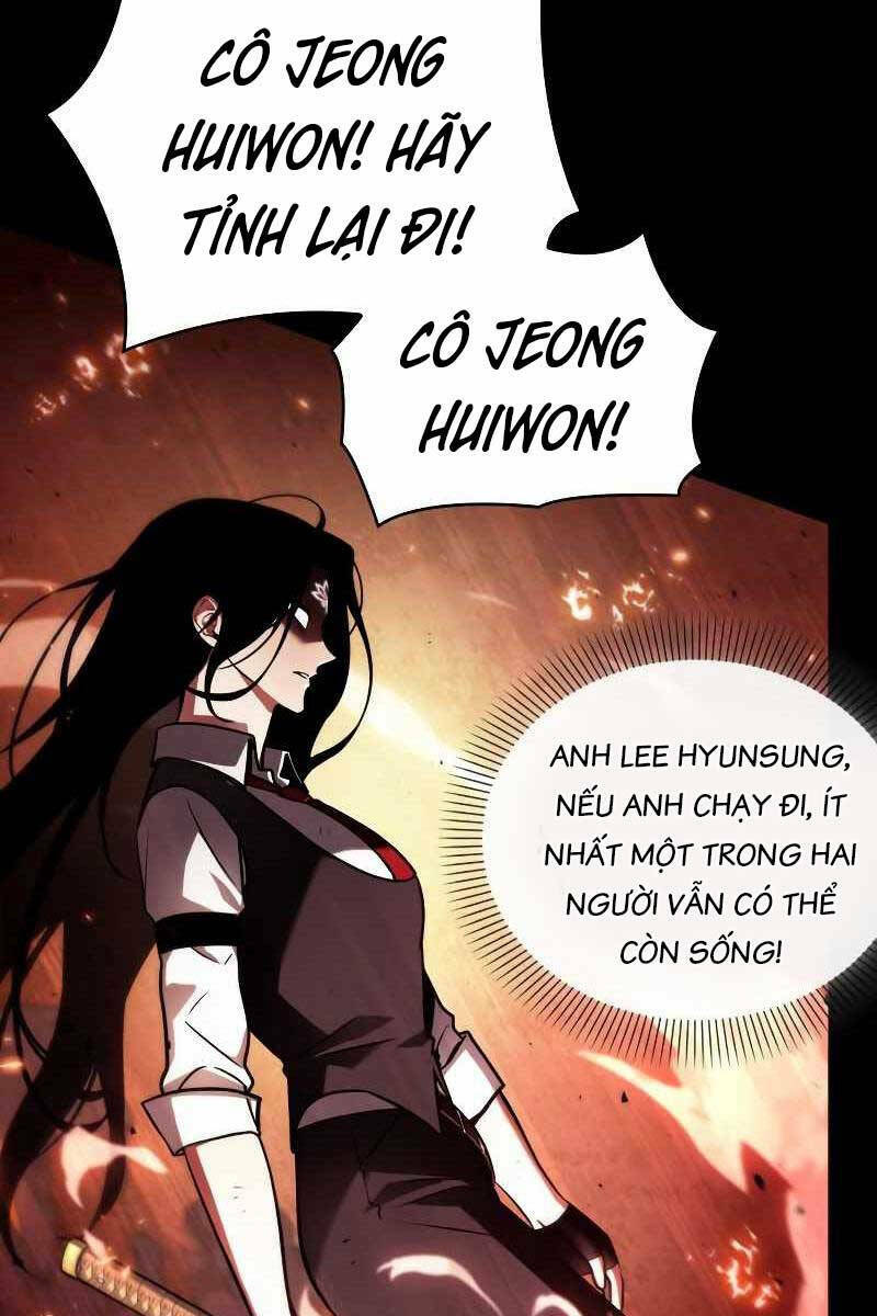 Chương 154 - Trang 34
