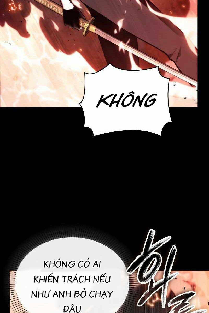 Chương 154 - Trang 35