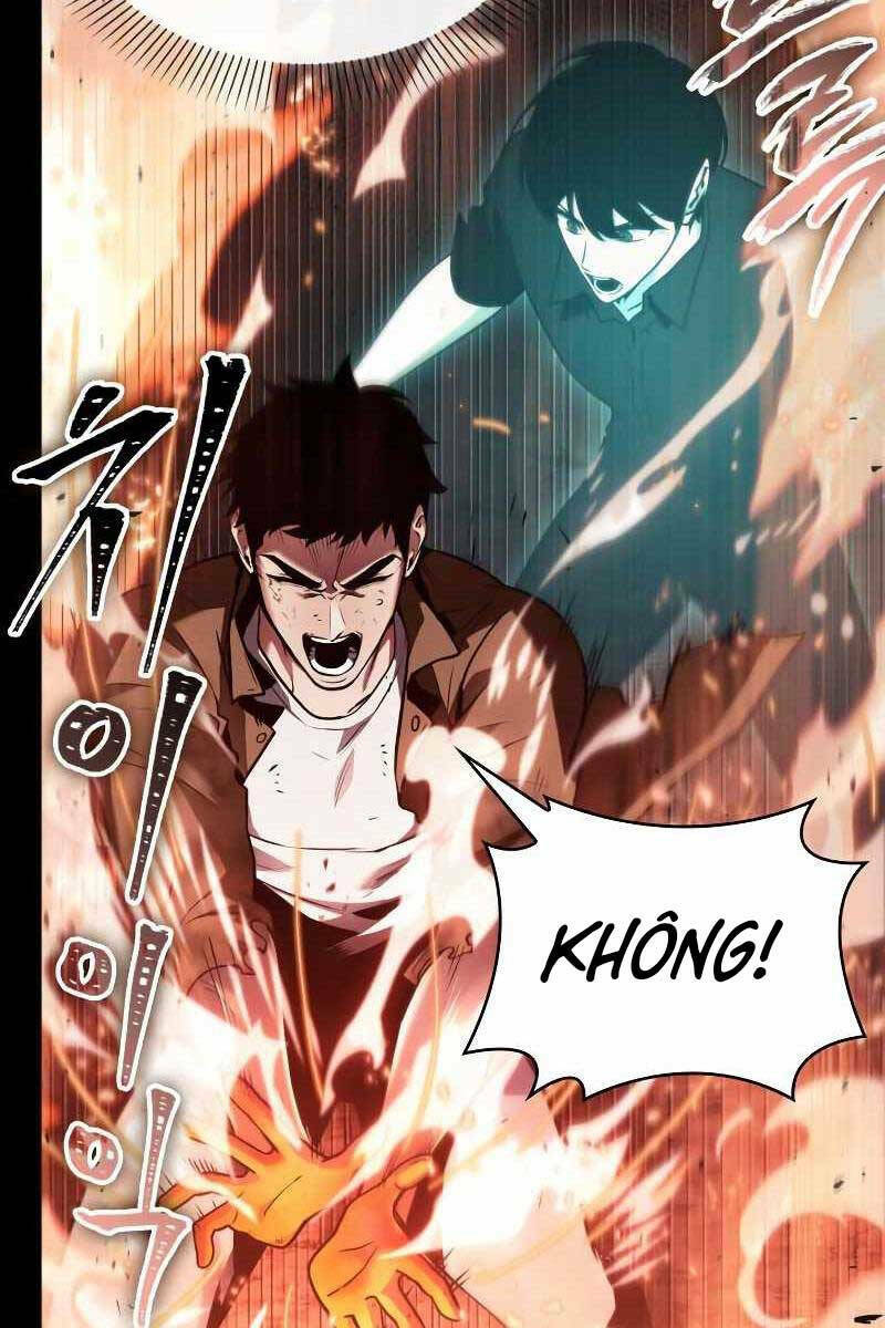 Chương 154 - Trang 36