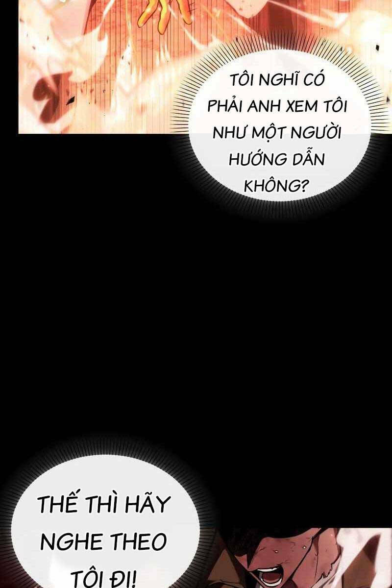 Chương 154 - Trang 37