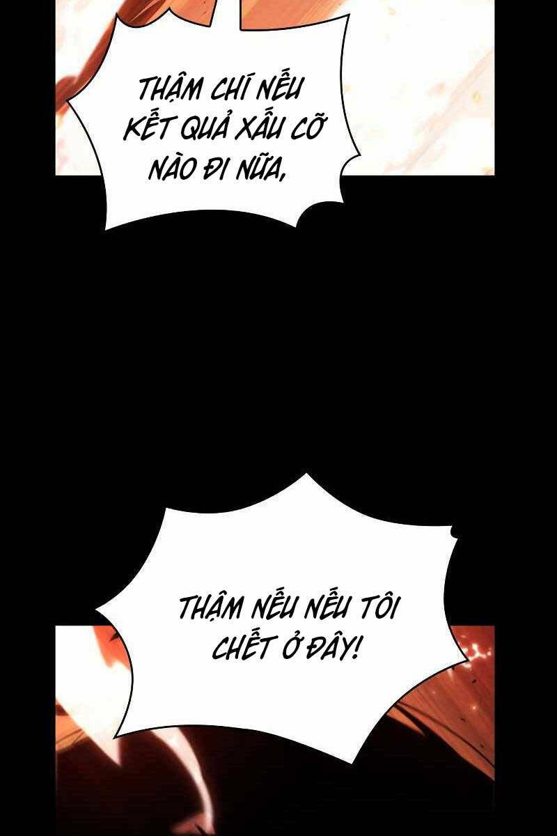 Chương 154 - Trang 41