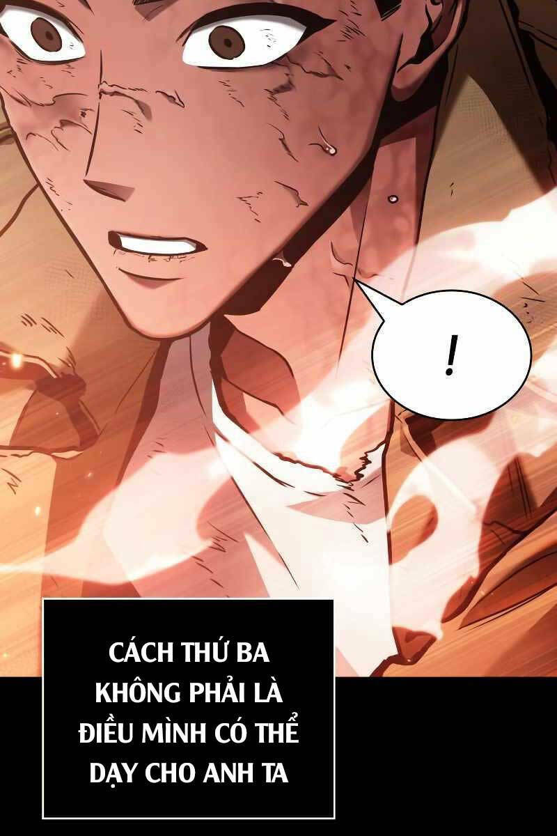 Chương 154 - Trang 48