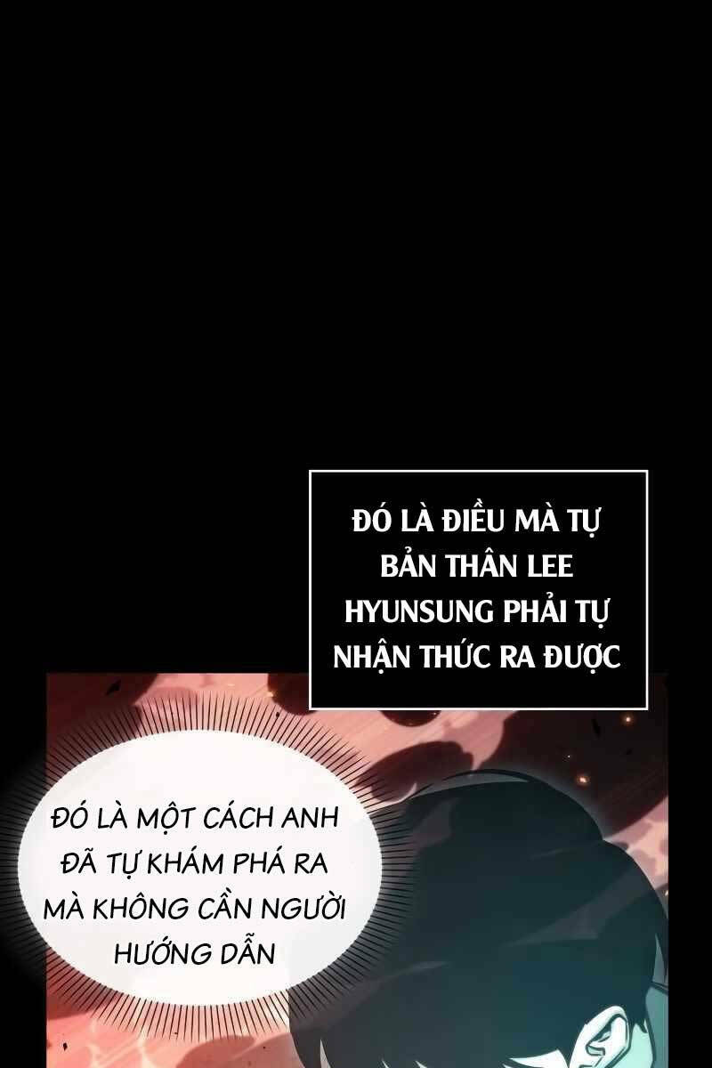 Chương 154 - Trang 49