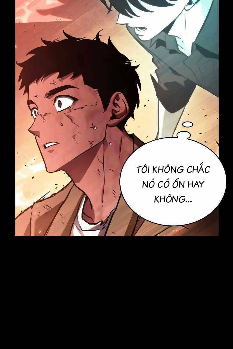 Chương 154 - Trang 50