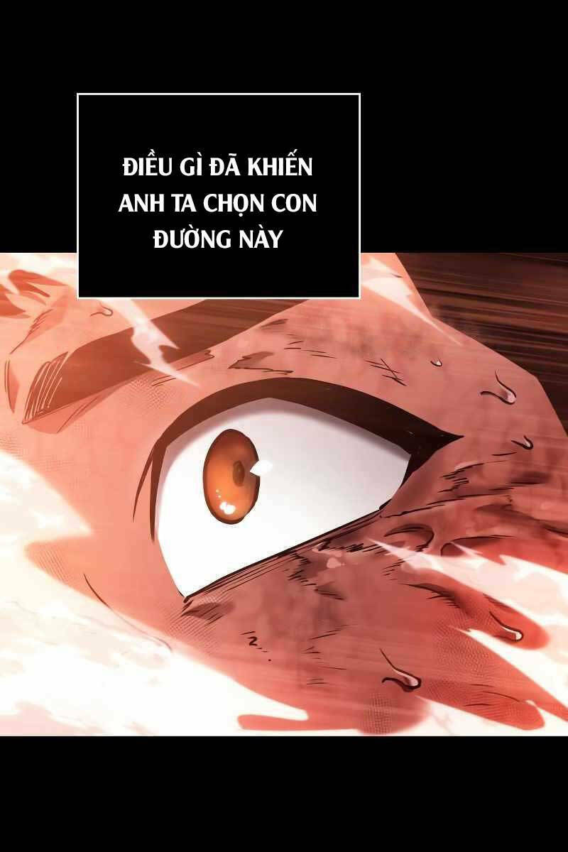 Chương 154 - Trang 51