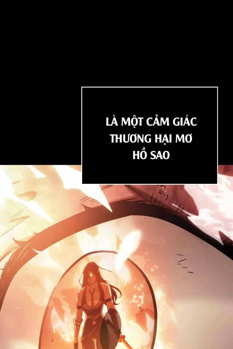 Chương 154 - Trang 52