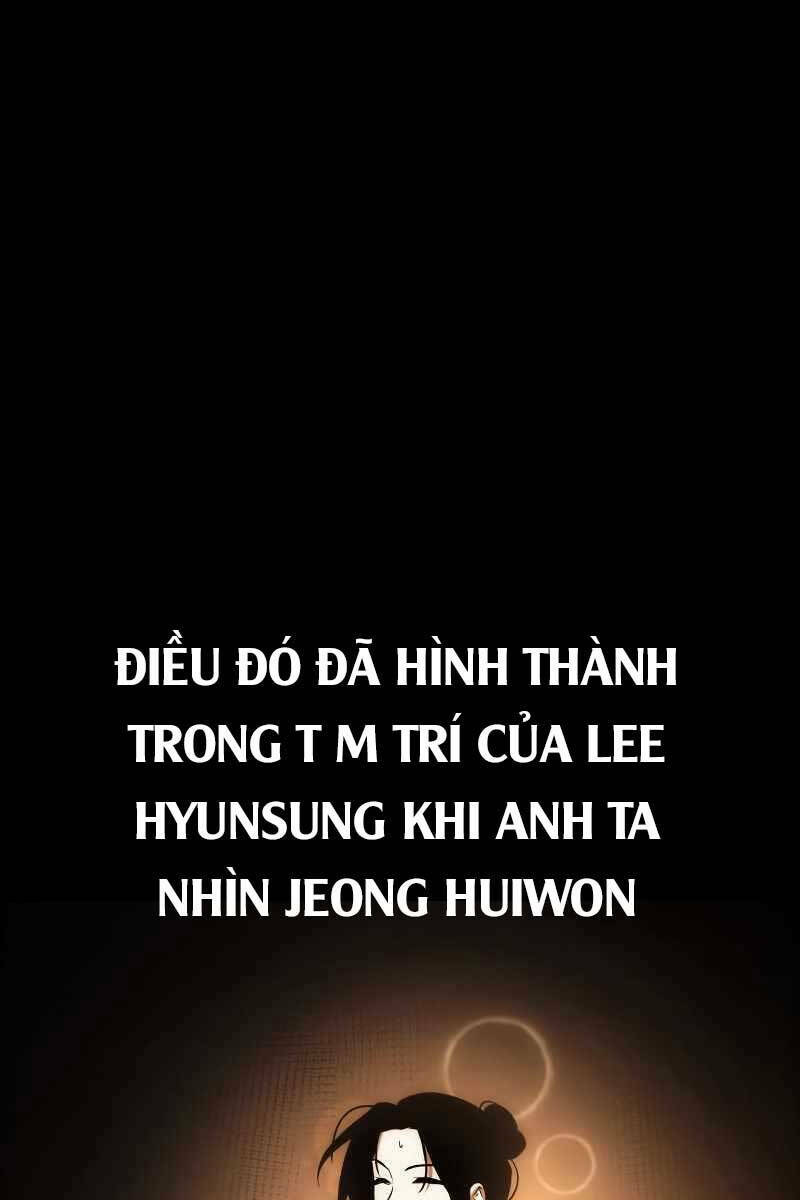 Chương 154 - Trang 54