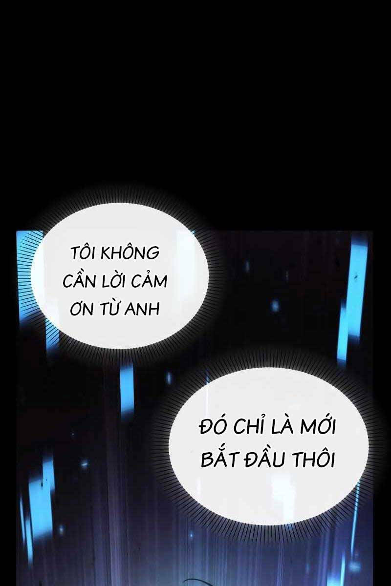 Chương 154 - Trang 60