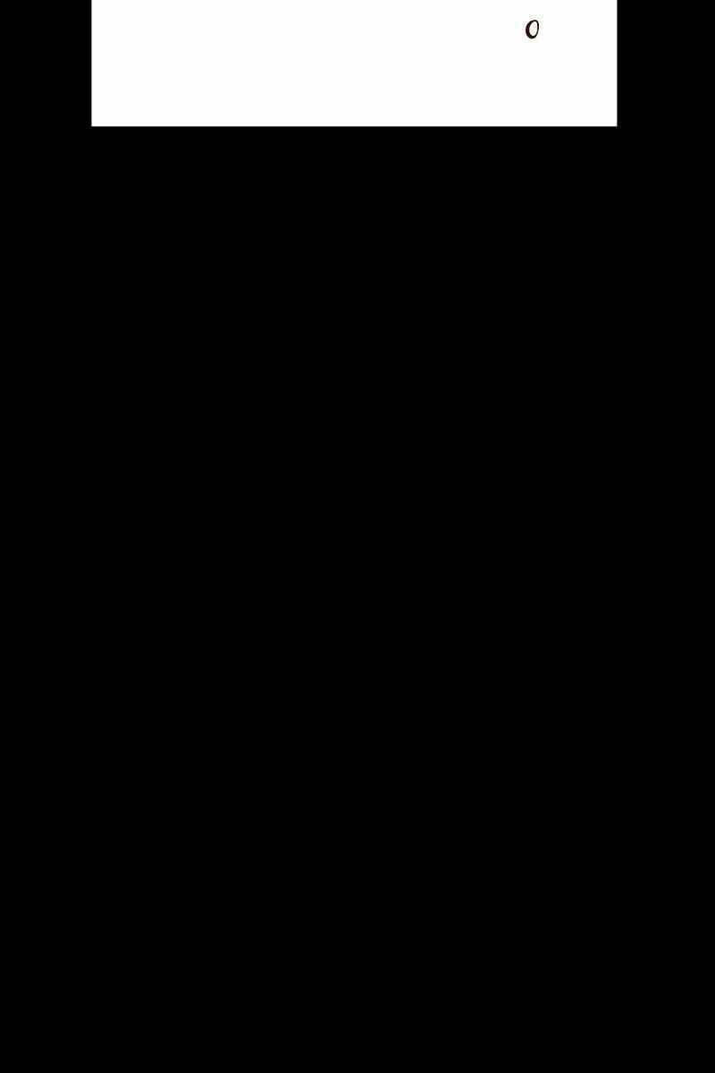 Chương 154 - Trang 7