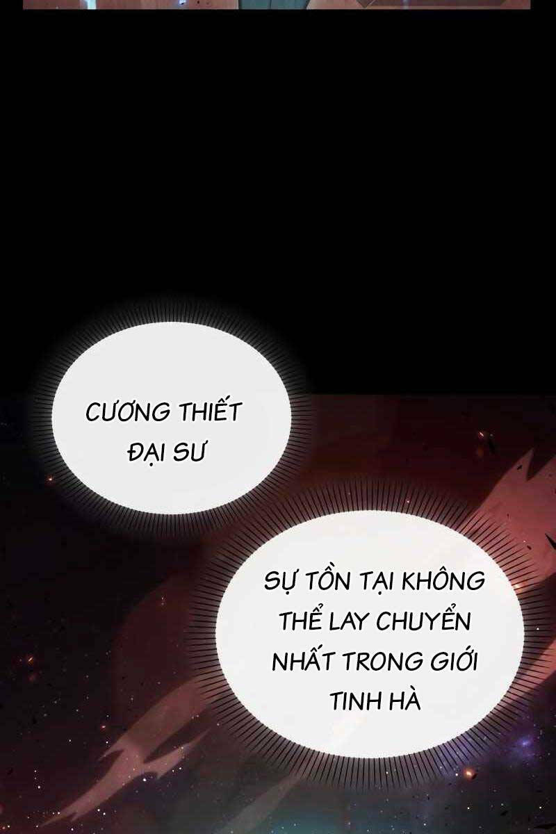 Chương 154 - Trang 62
