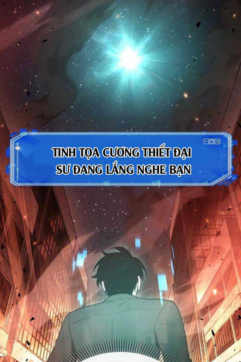 Chương 154 - Trang 63