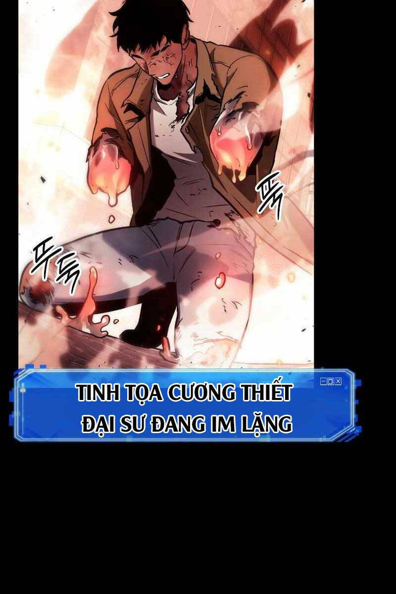 Chương 154 - Trang 65