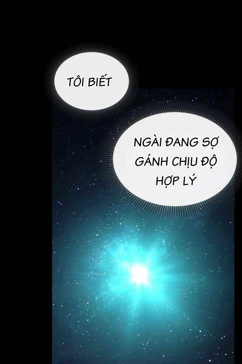 Chương 154 - Trang 66