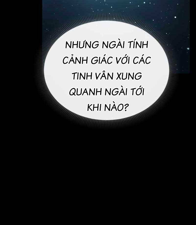 Chương 154 - Trang 67