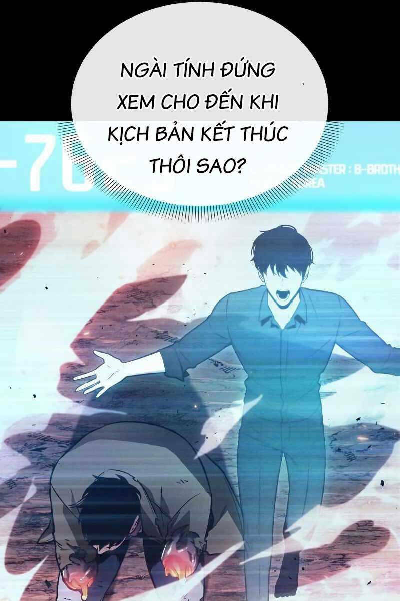 Chương 154 - Trang 68