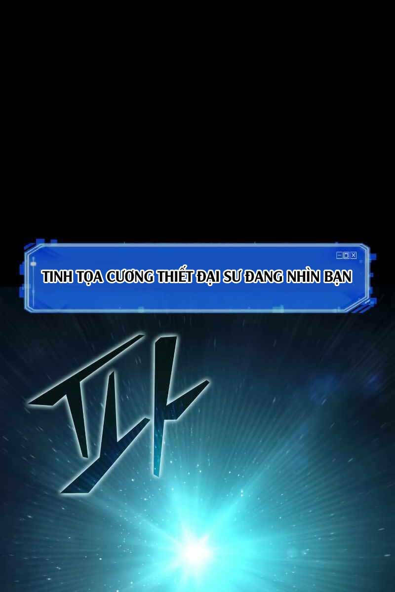 Chương 154 - Trang 72