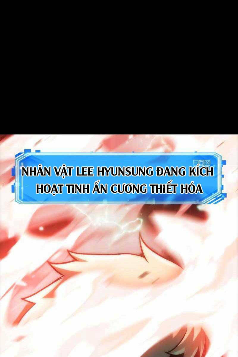 Chương 154 - Trang 81