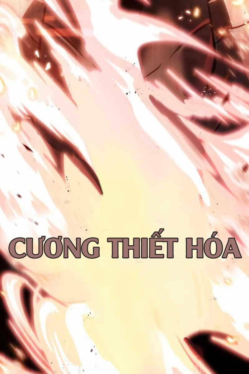 Chương 154 - Trang 92