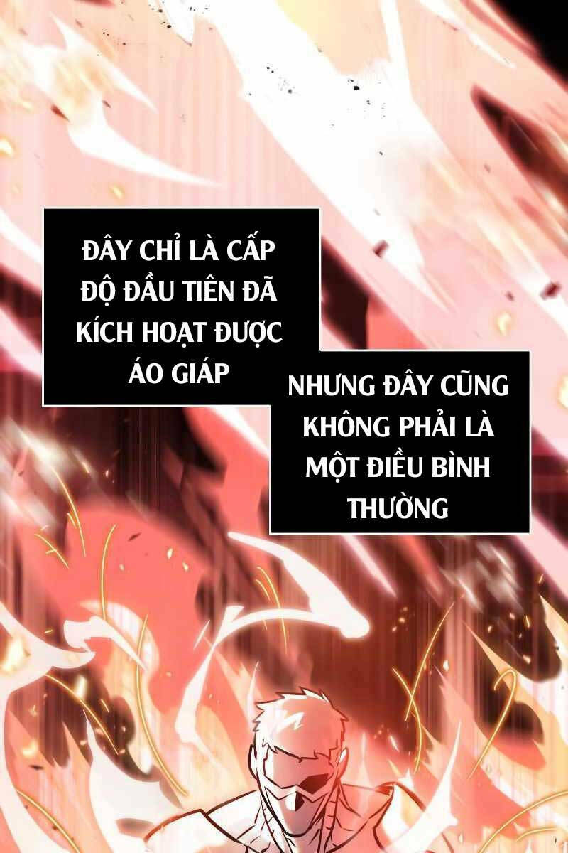 Chương 154 - Trang 93