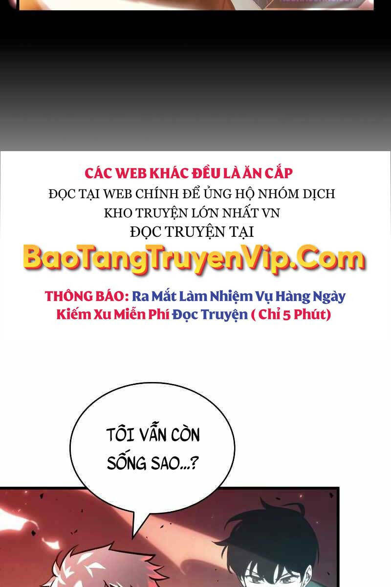 Chương 154 - Trang 97