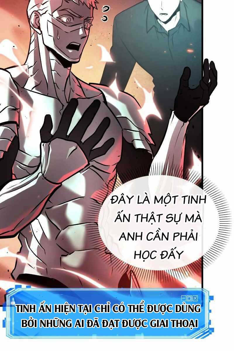Chương 154 - Trang 98