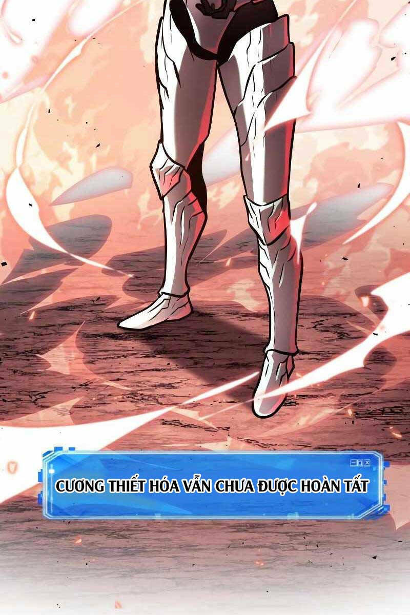 Chương 154 - Trang 100
