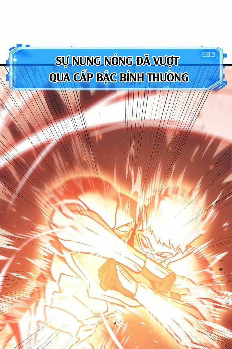 Chương 155 - Trang 1