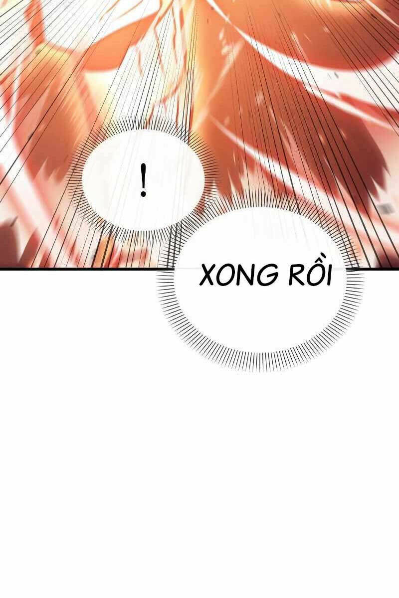 Chương 155 - Trang 2