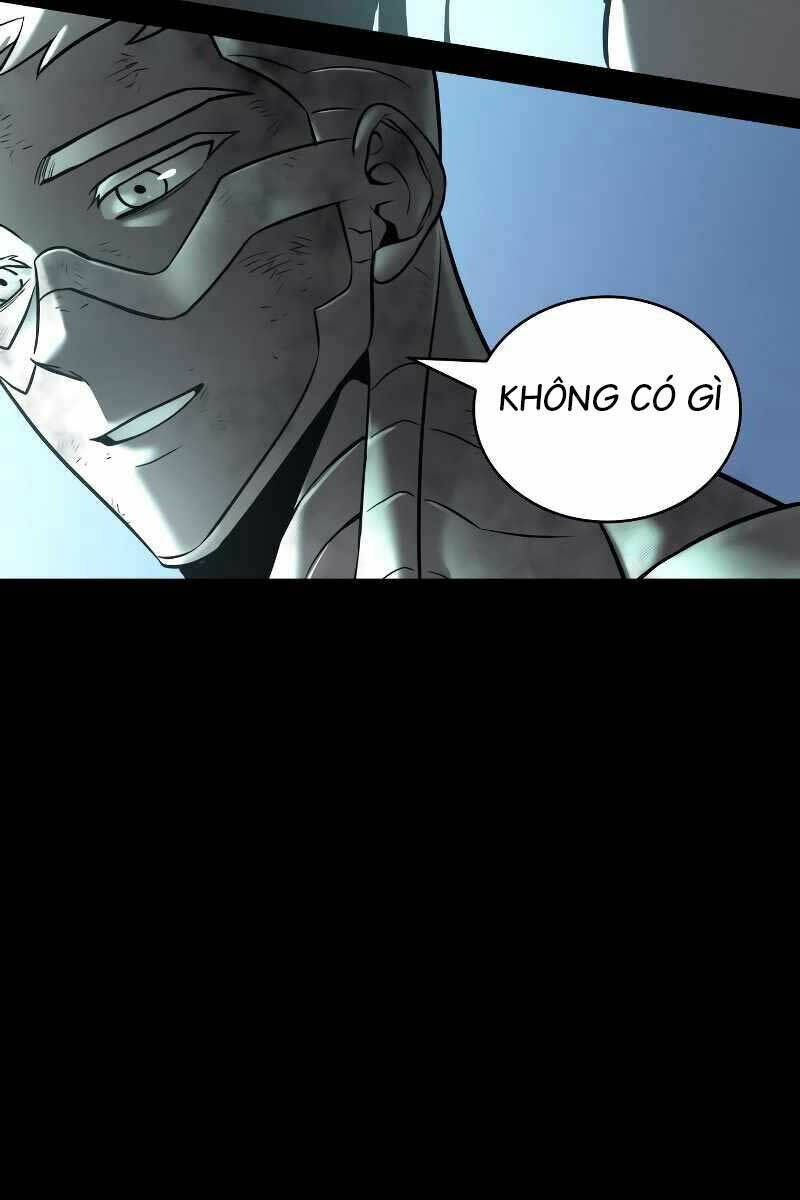 Chương 155 - Trang 102