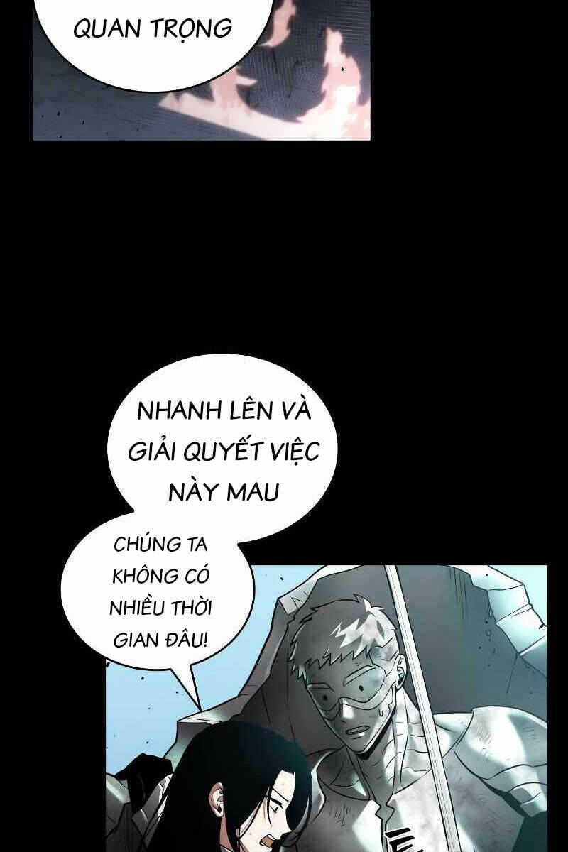Chương 155 - Trang 104