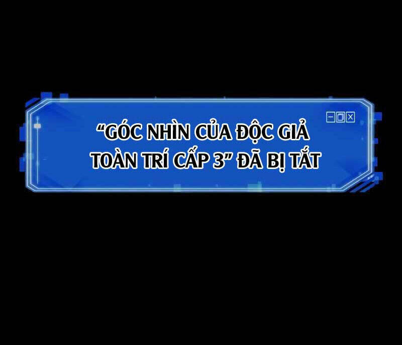 Chương 155 - Trang 114