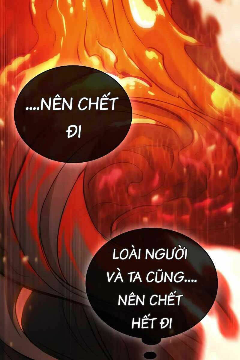 Chương 155 - Trang 17