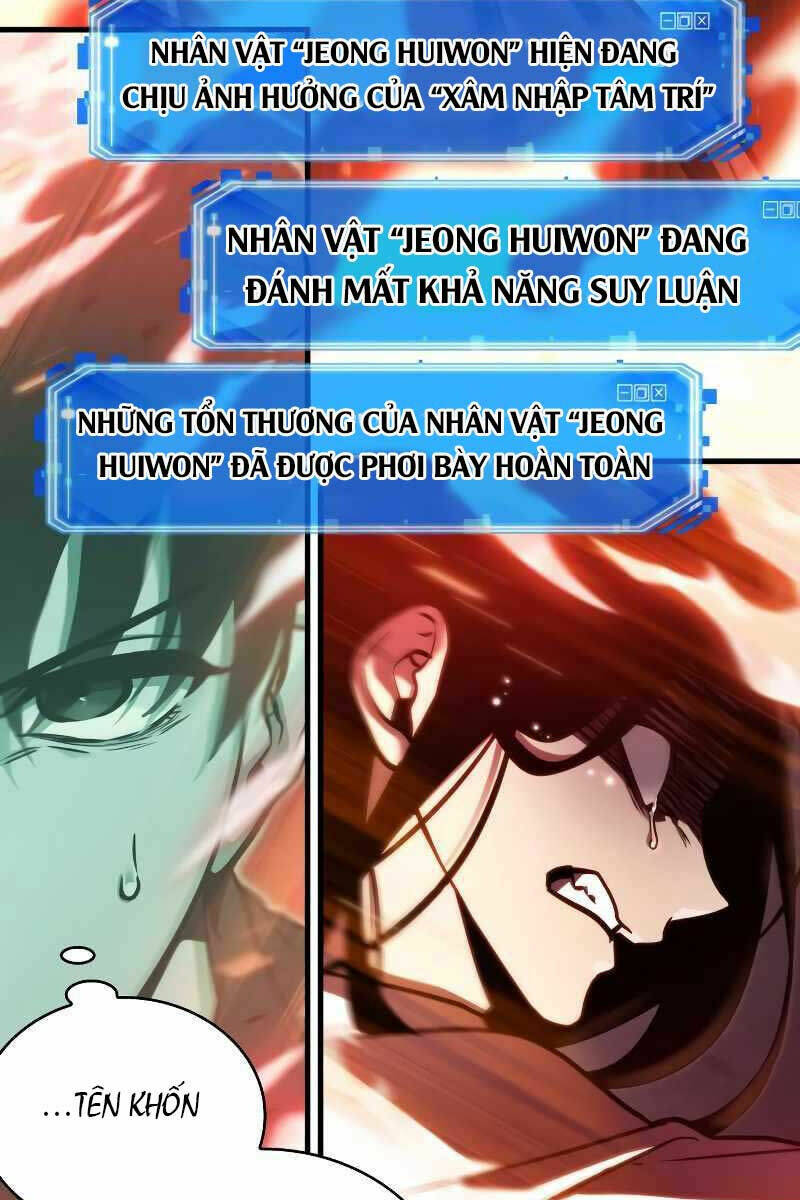 Chương 155 - Trang 20
