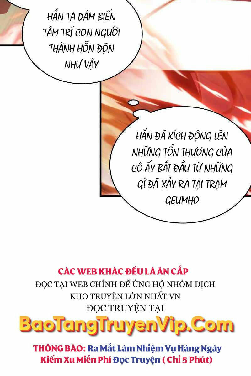 Chương 155 - Trang 21