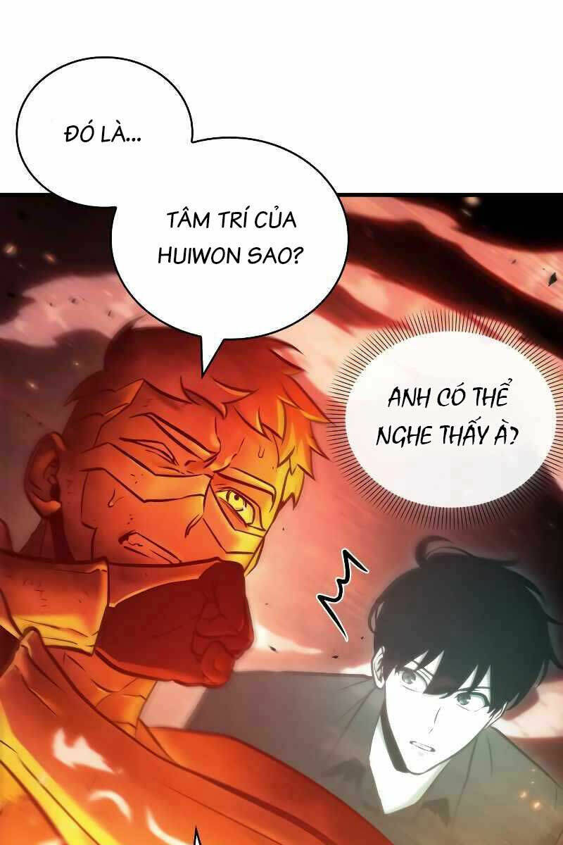 Chương 155 - Trang 22