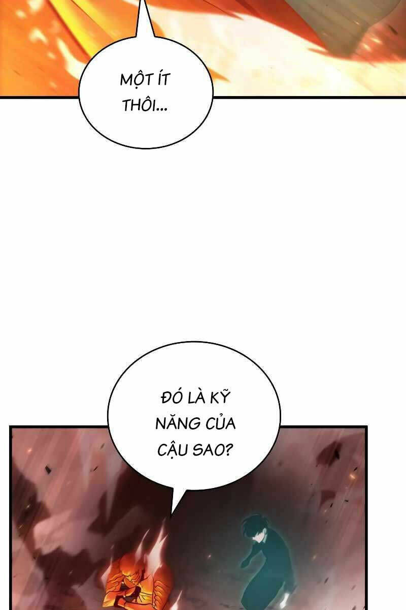 Chương 155 - Trang 23