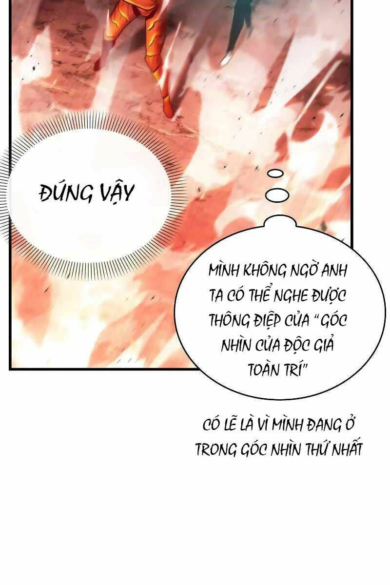 Chương 155 - Trang 24