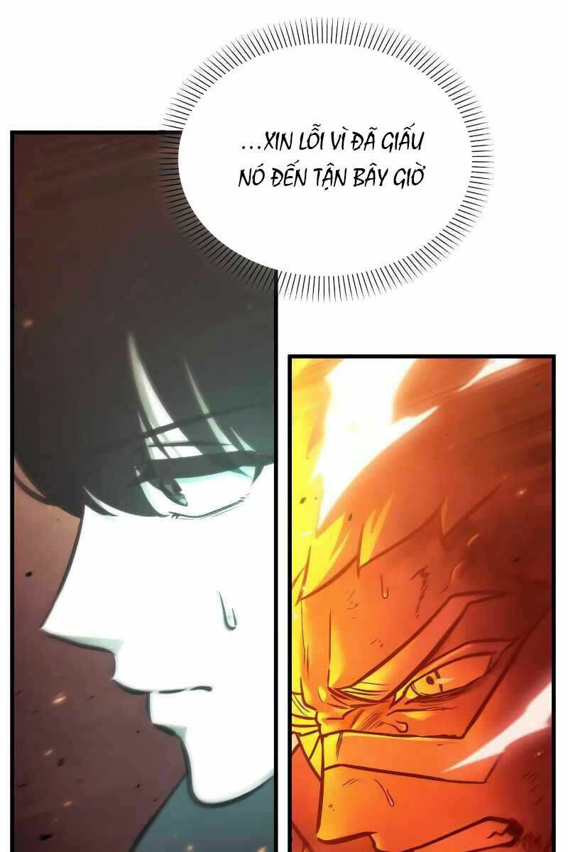 Chương 155 - Trang 25