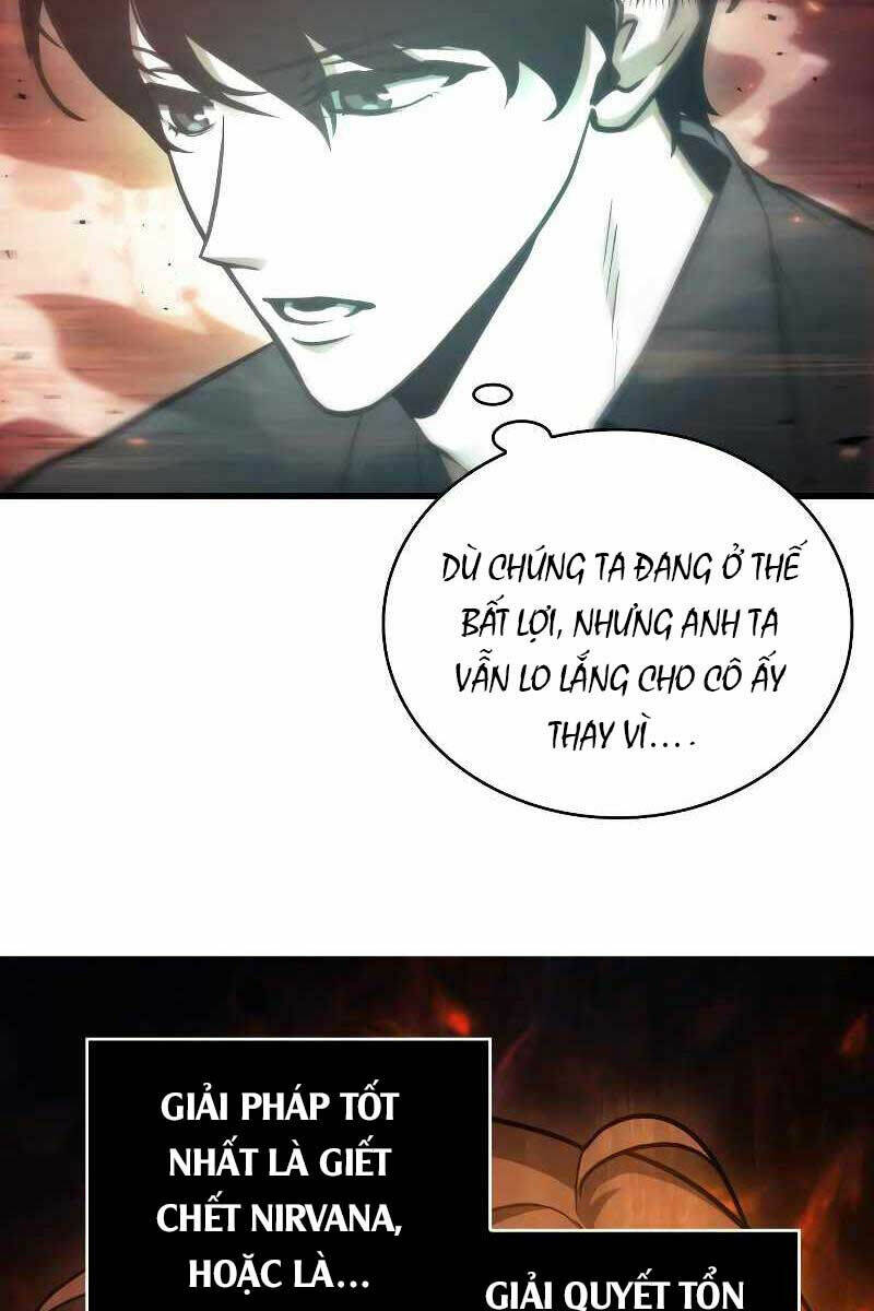 Chương 155 - Trang 31
