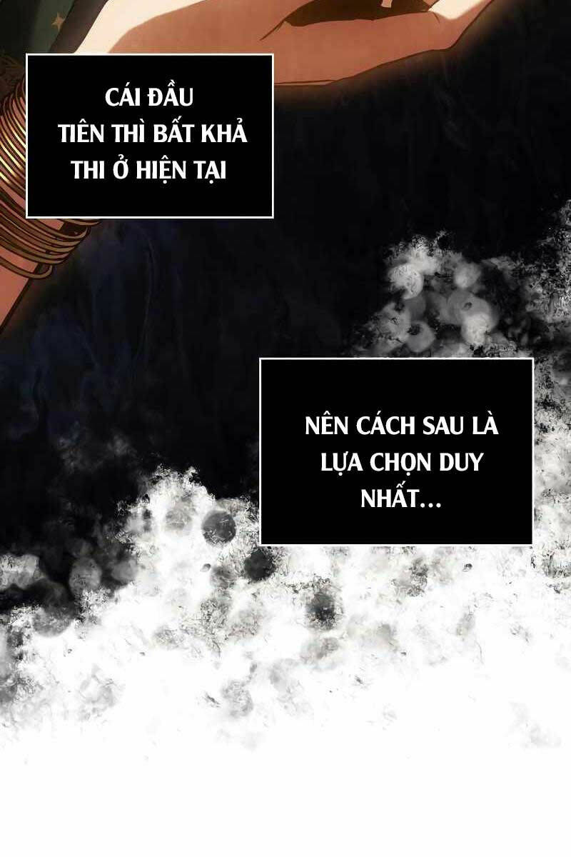 Chương 155 - Trang 33