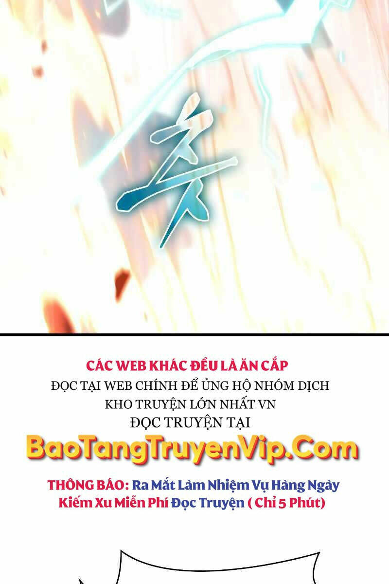 Chương 155 - Trang 39