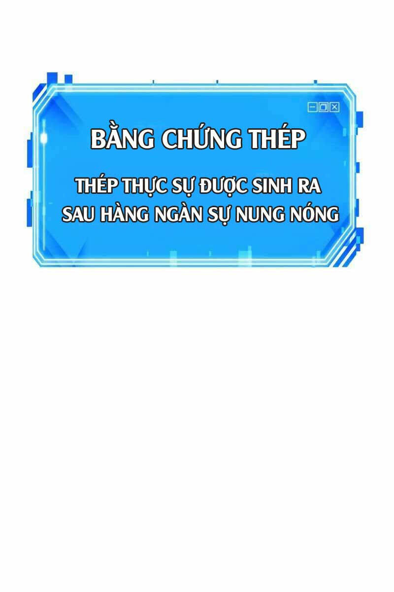 Chương 155 - Trang 5