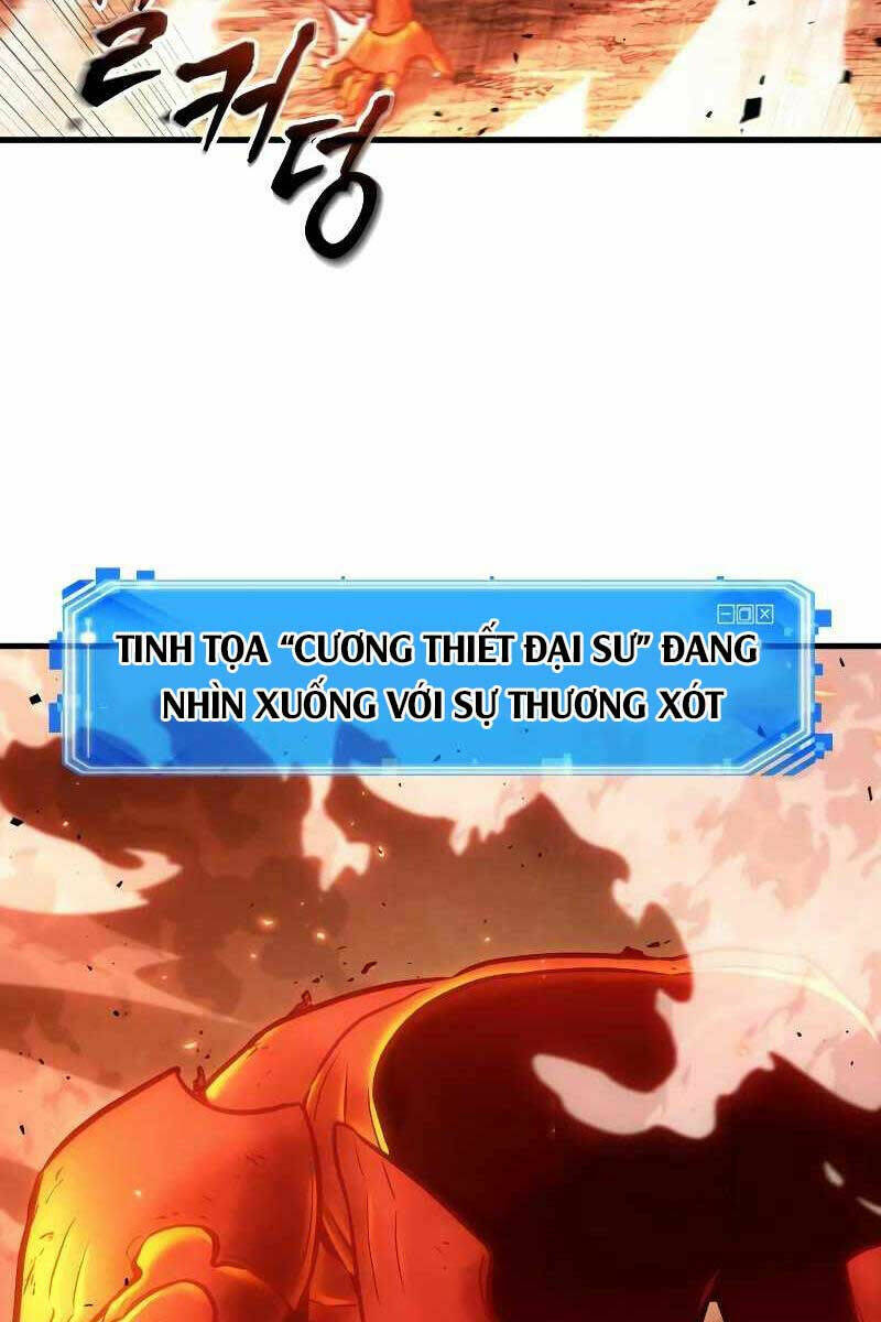 Chương 155 - Trang 47