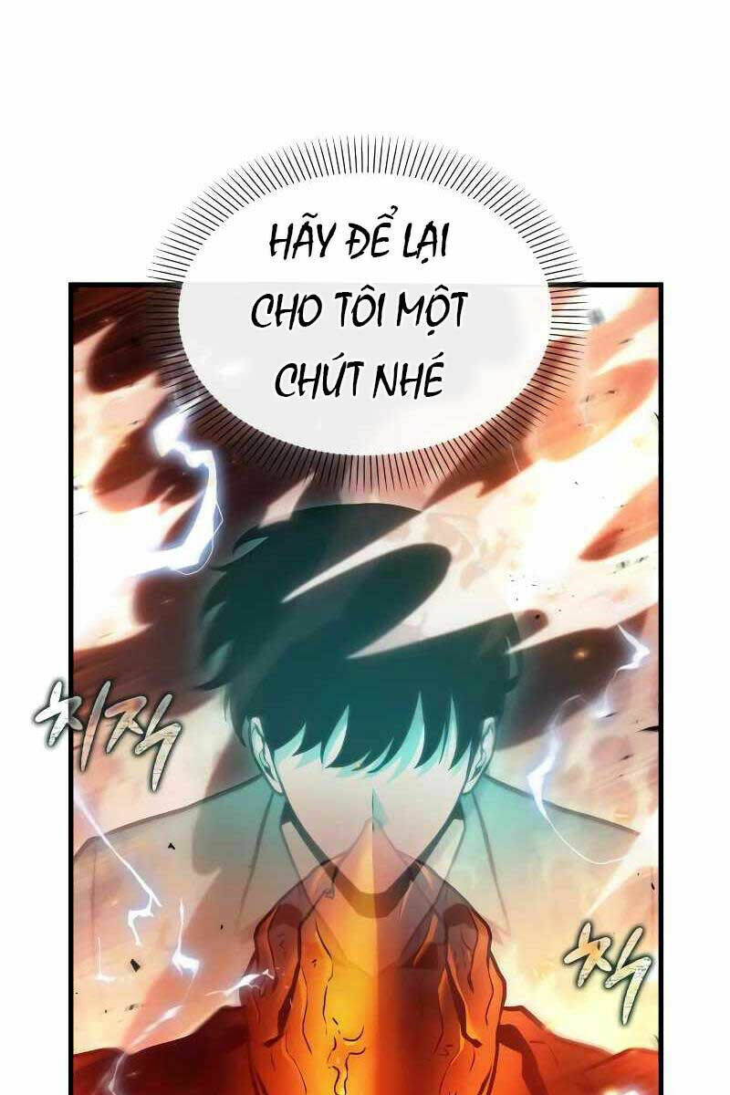 Chương 155 - Trang 50